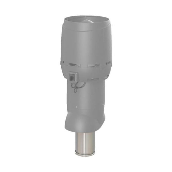 Huippuimuri Eco160P/Is/700 Flow Xl Vh 7820634