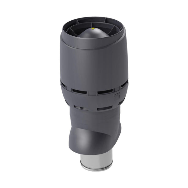 Huippuimuri Eco200P/Is/700 Flow Huippuim A 7820620