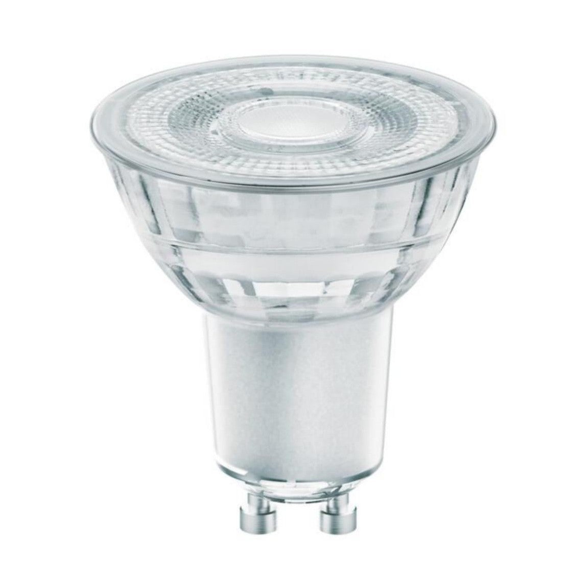 Kohdelamppu Ledvance Par16 5W/827 Gu10 Glowdim [4737558] |