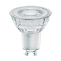 Kohdelamppu Ledvance Par16 5W/827 Gu10 Glowdim [4737558] |