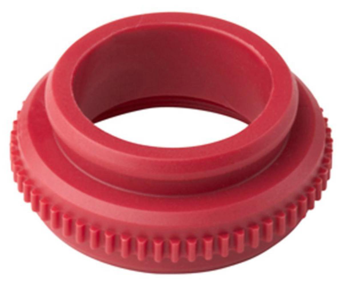 Roth Actuator Red Collar Va90 [2070781] |