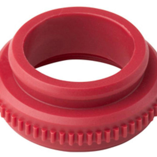 Roth Actuator Red Collar Va90 [2070781] |