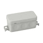 Jakorasia Abb Ap45, 105X43Mm,Har, Ip65 Hf [1612545] |
