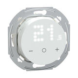 Termostaatti Wiser Renova Wiser Termostaatti Val [2609942] |