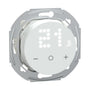 Termostaatti Wiser Renova Wiser Termostaatti Val [2609942] |