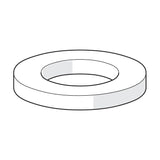 Tiiviste Oras 438025/10 18.5/12X2 Epd [6420692] |