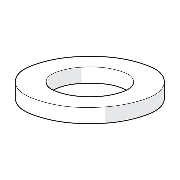 Tiiviste Oras 438025/10 18.5/12X2 Epd [6420692] |