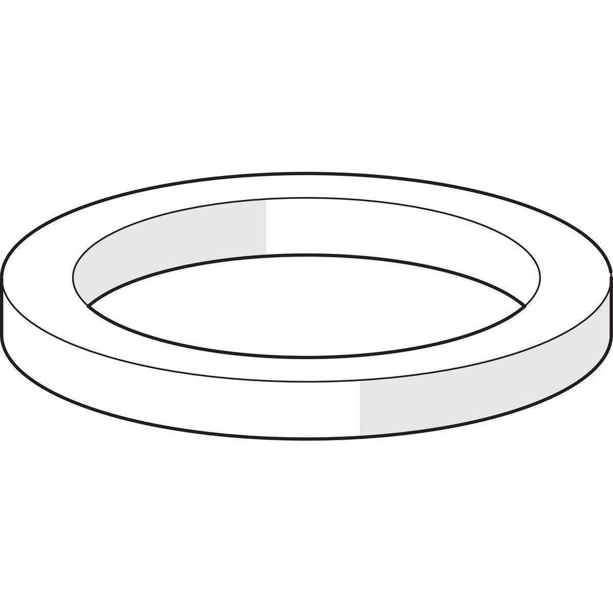 Tiivistepakkaus Oras 438261/2 30/23X3 Nbr 90 [6420693] |