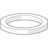 Tiivistepakkaus Oras 438261/2 30/23X3 Nbr 90 [6420693] |
