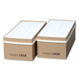 swegon-7906311