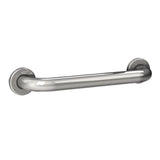 Tukikahva Polaria Eh - N18 - Ixx K - Design VKEH - N18 - IXX [5774794] |