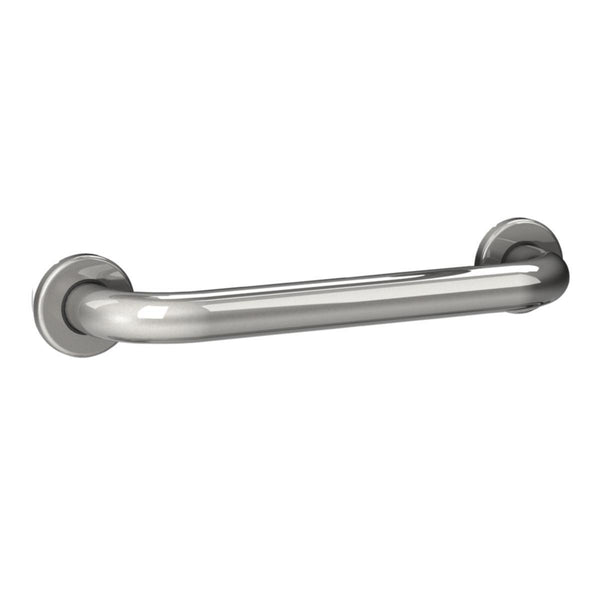 Tukikahva Polaria Eh - N18 - Ixx K - Design VKEH - N18 - IXX [5774794] |