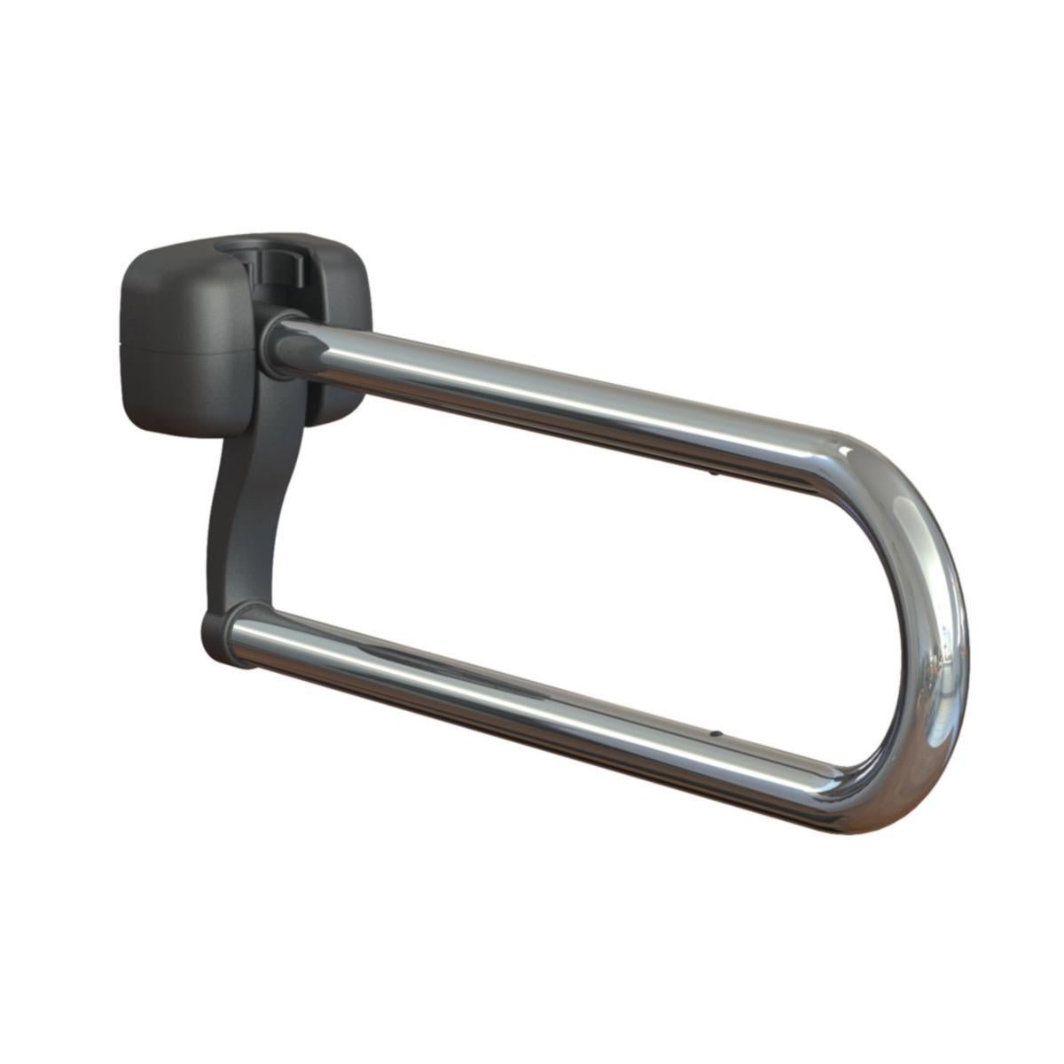 Tukikaide Polaria Eh-Nwa-60-Ixx K-Design [5774780]