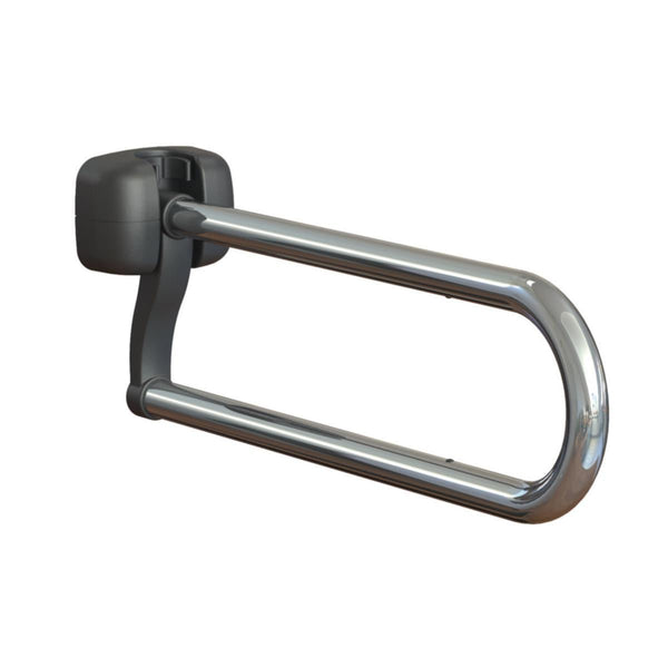 Tukikaide Polaria Eh-Nwa-60-Ixx K-Design [5774780]