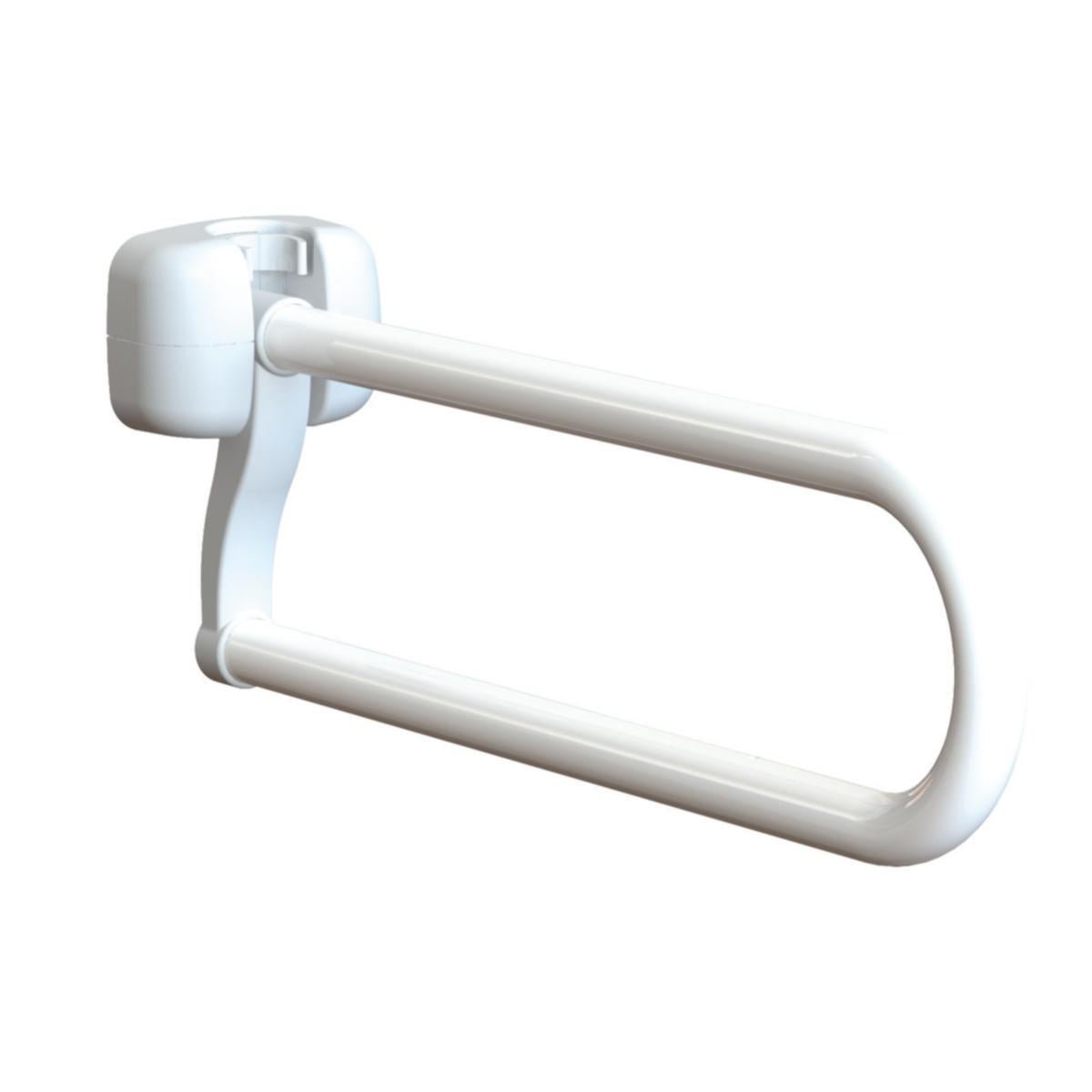 Tukikaide Polaria Eh-Nwa-60-Pcx K-Design [5774781]