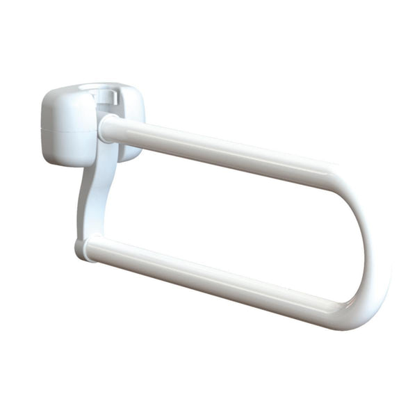 Tukikaide Polaria Eh-Nwa-60-Pcx K-Design [5774781]