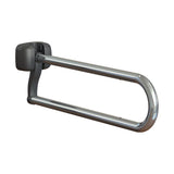 Tukikaide Polaria Eh-Nwa-70-Ixx K-Design 5774782