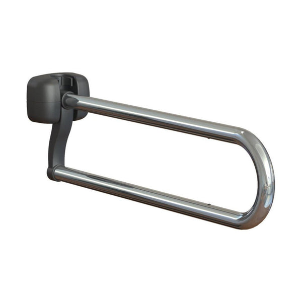 Tukikaide Polaria Eh-Nwa-70-Ixx K-Design 5774782