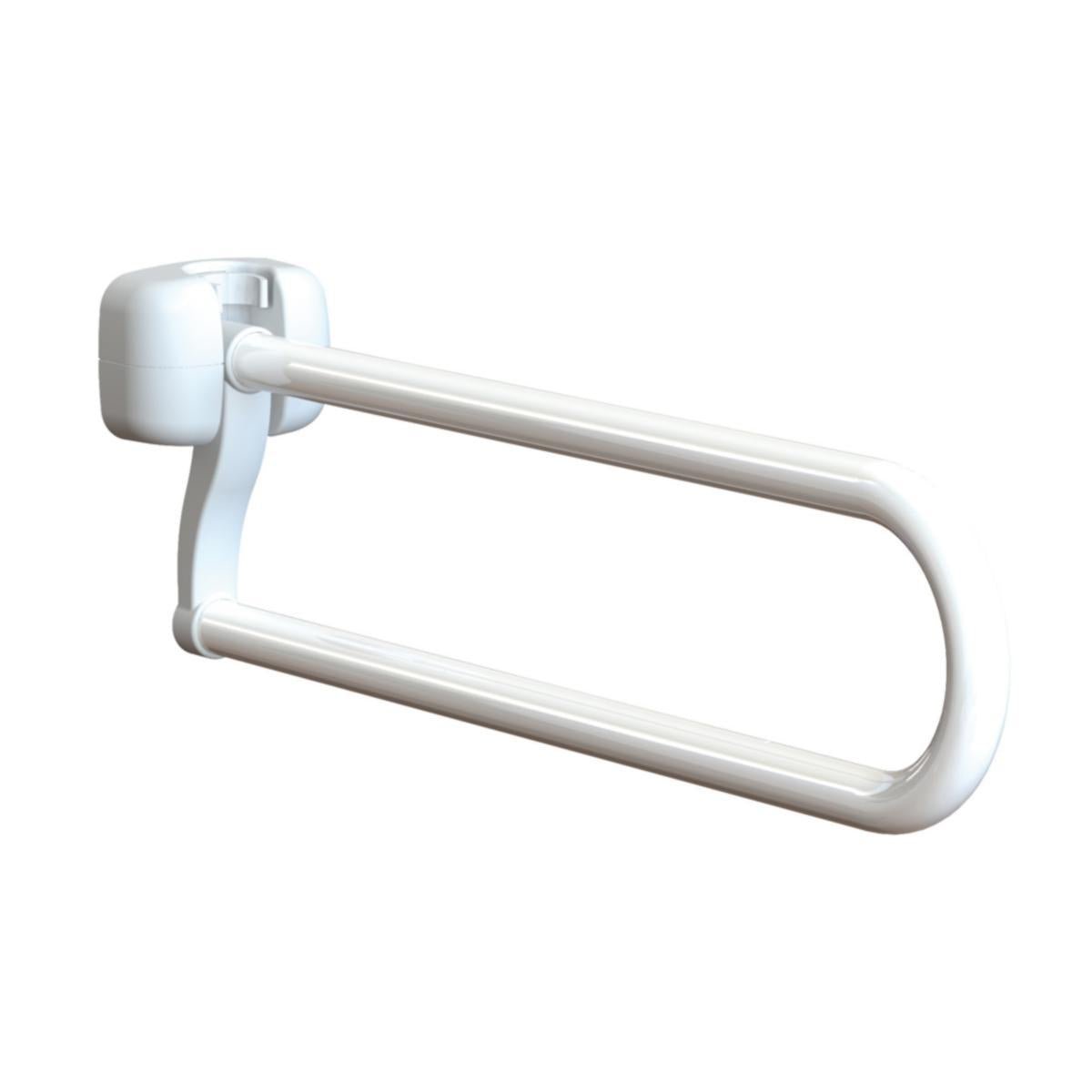 Tukikaide Polaria Eh-Nwa-70-Pcx K-Design [5774783]