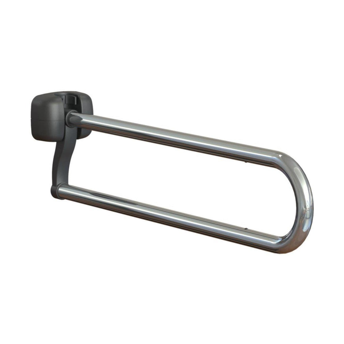 Tukikaide Polaria Eh-Nwa-80-Ixx K-Design 5774784