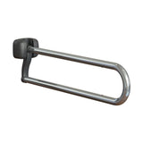 Tukikaide Polaria Eh-Nwa-80-Ixx K-Design 5774784