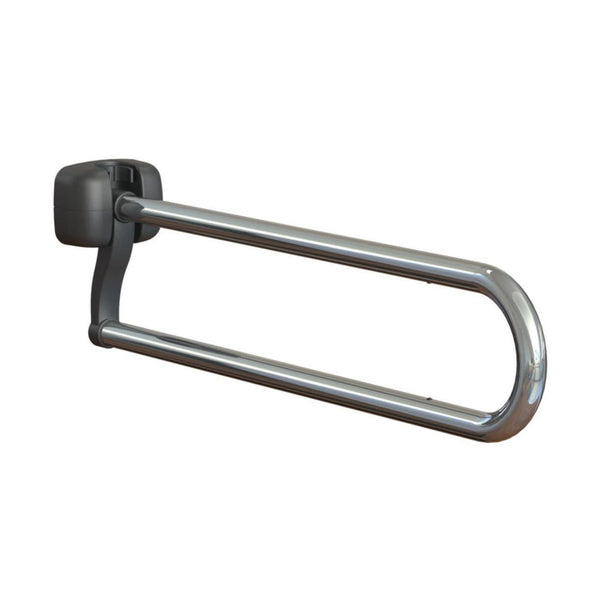 Tukikaide Polaria Eh-Nwa-80-Ixx K-Design 5774784