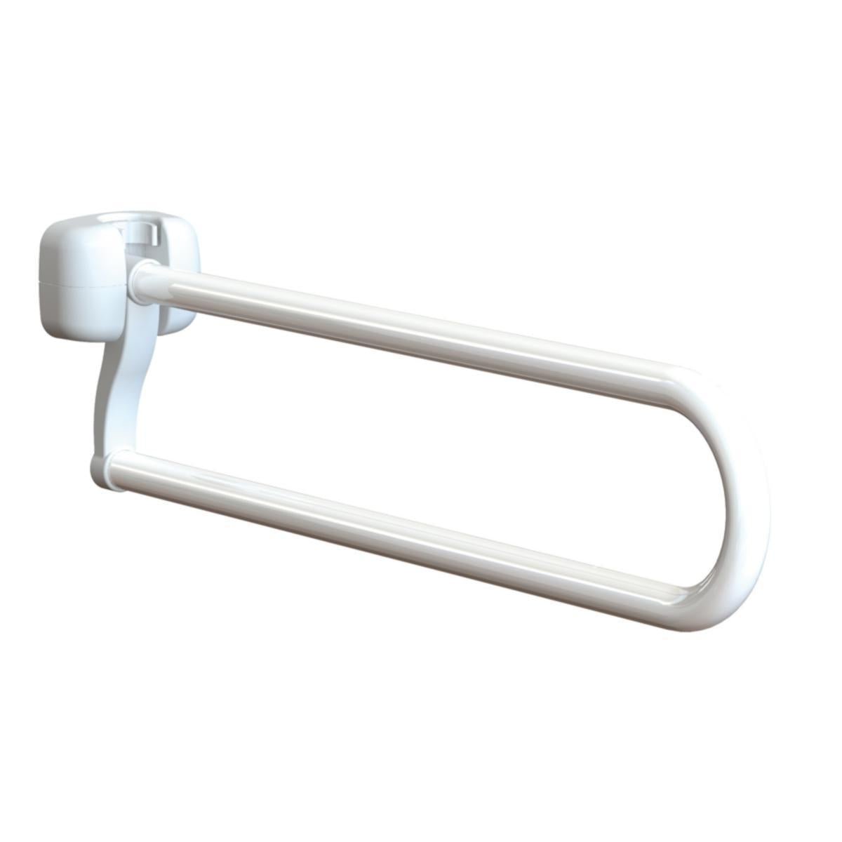 Tukikaide Polaria Eh-Nwa-80-Pcx K-Design [5774785]