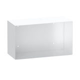 Polaria Avohylly Loota 350 [6045253] |