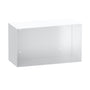 Polaria Avohylly Loota 350 [6045253] |