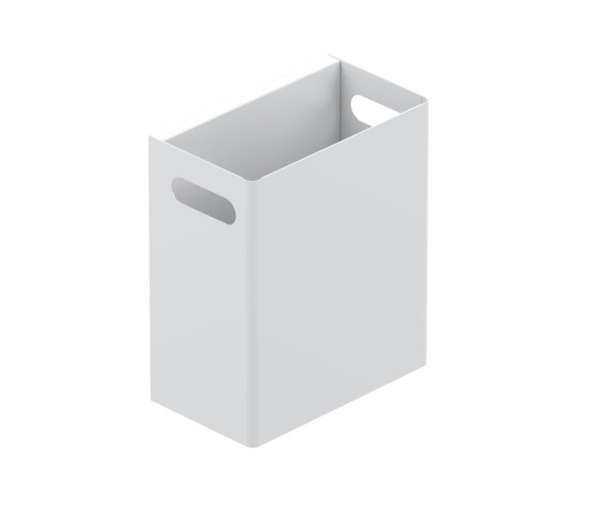 Polaria roskakori Puros 20 V6500 [5774772] |