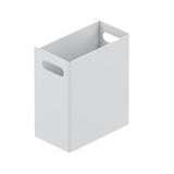 Polaria roskakori Puros 20 V6500 [5774772] |