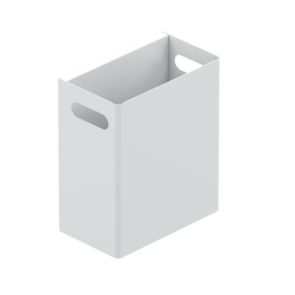 Polaria roskakori Puros 20 V6500 [5774772] |