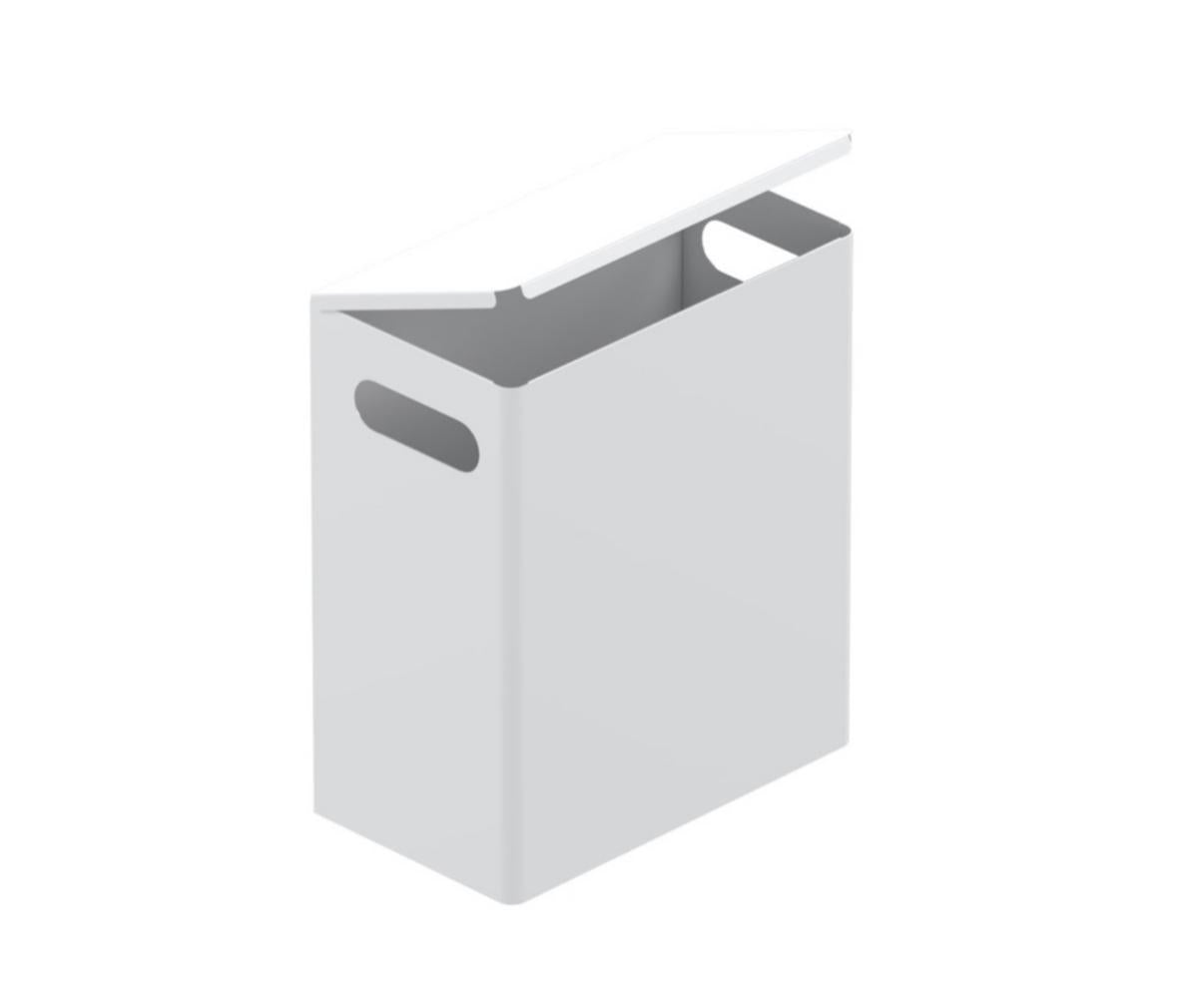 Roskakori Puros 20 Kannella [5774774]