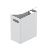 Roskakori Puros 30 Kannella [5774775] |