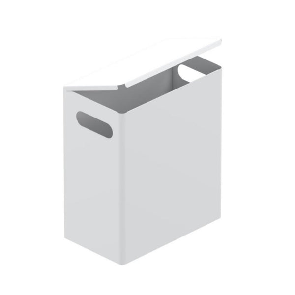 Roskakori Puros 30 Kannella [5774775] |