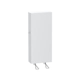 Annostelijakaappi Redos 300 2Xdispenso [6045216] |