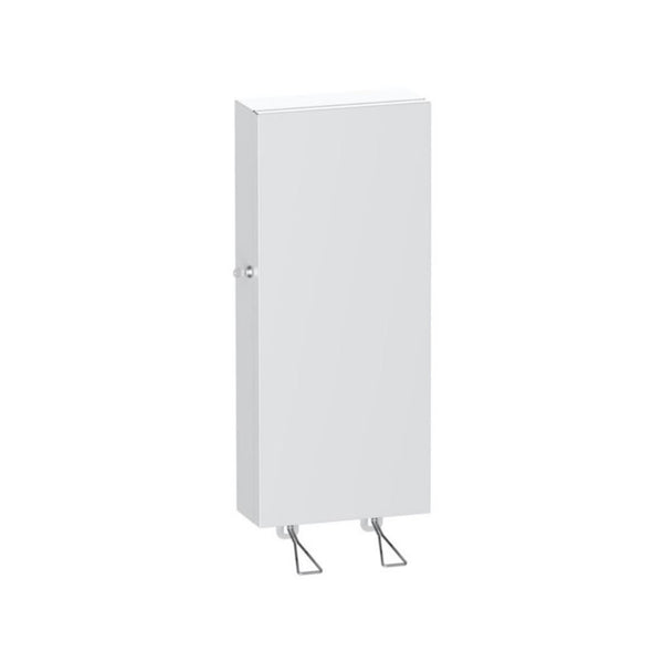 Annostelijakaappi Redos 300 2Xdispenso [6045216] |