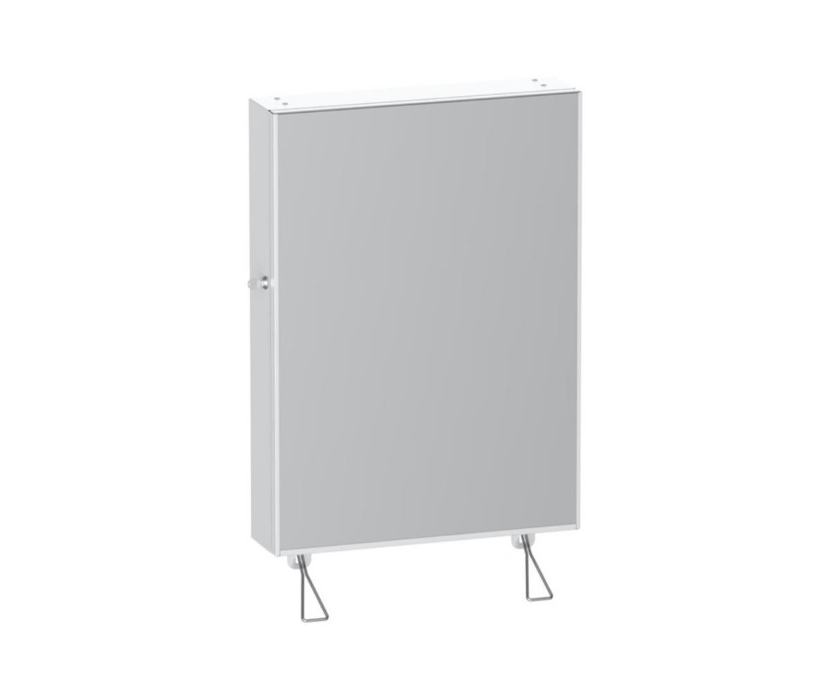 Annostelijapeilikaappi Redos 500 2Xdispenso [6045212] |