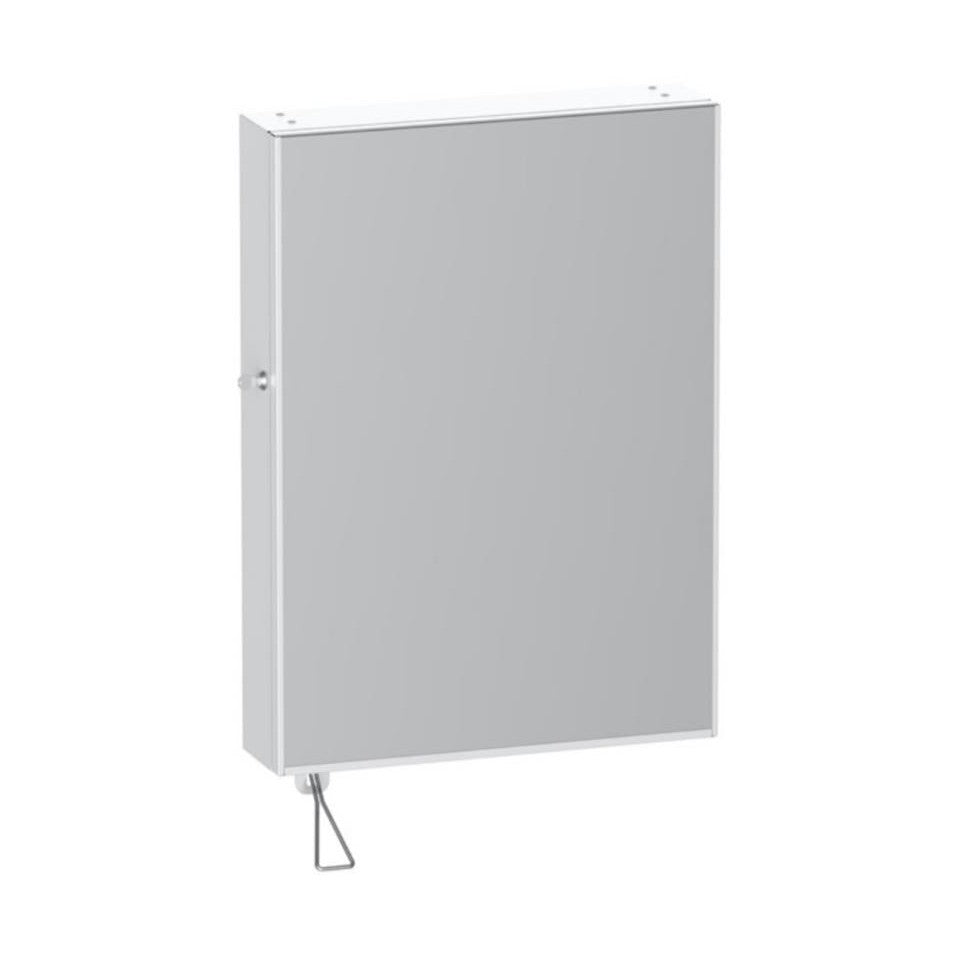 Annostelijapeilikaappi Redos 500 Dispenso, Muki 6045213