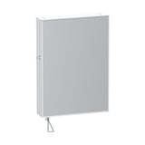 Annostelijapeilikaappi Redos 500 Dispenso, Muki 6045213