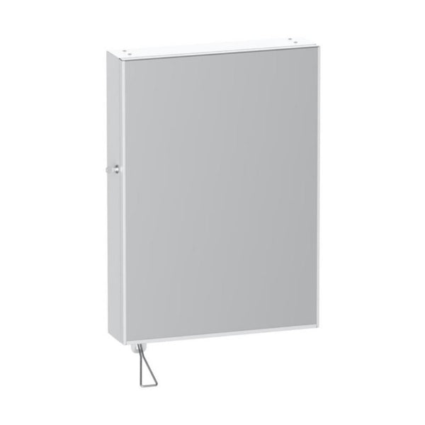 Annostelijapeilikaappi Redos 500 Dispenso, Muki 6045213