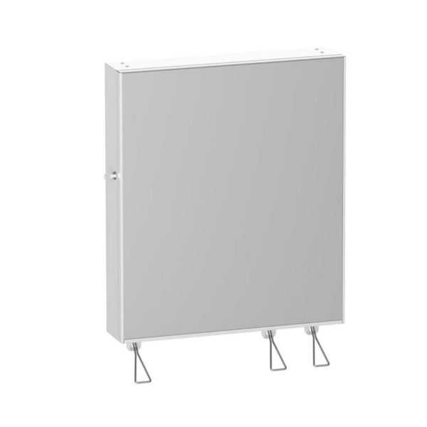 Annostelijapeilikaappi Redos 600 3Xdispenso [6045208]