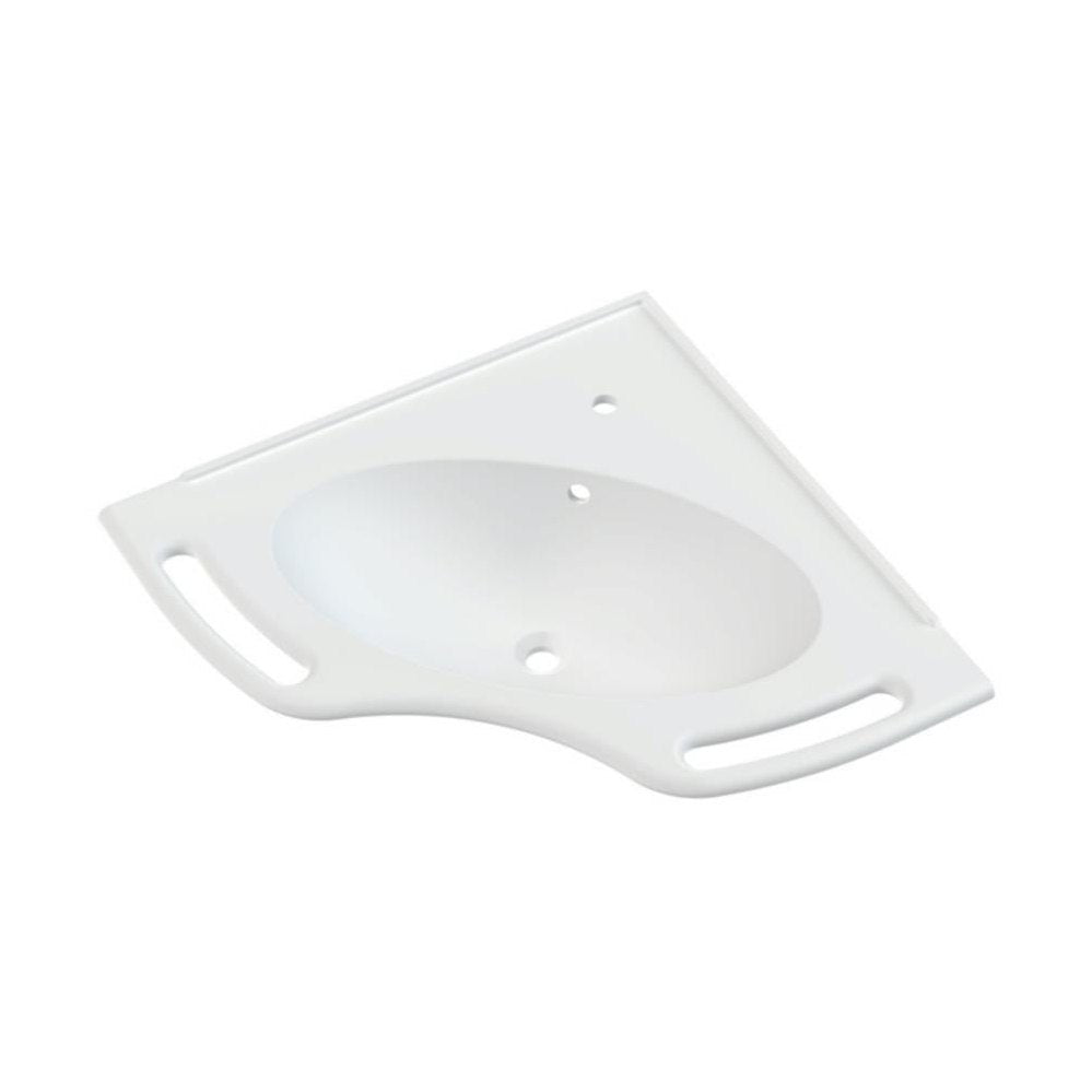 Kaideallas Balnea 800 Kulma [5638067]