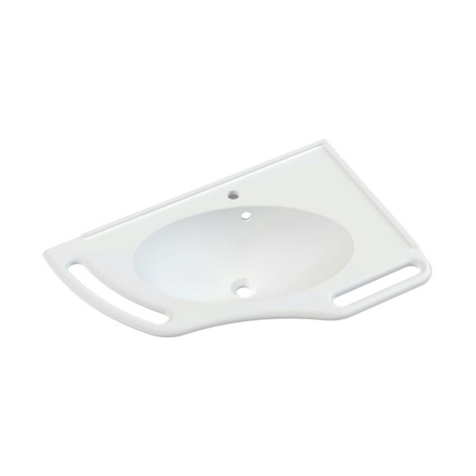 Kaideallas Balnea 900 Vasen [5638068]