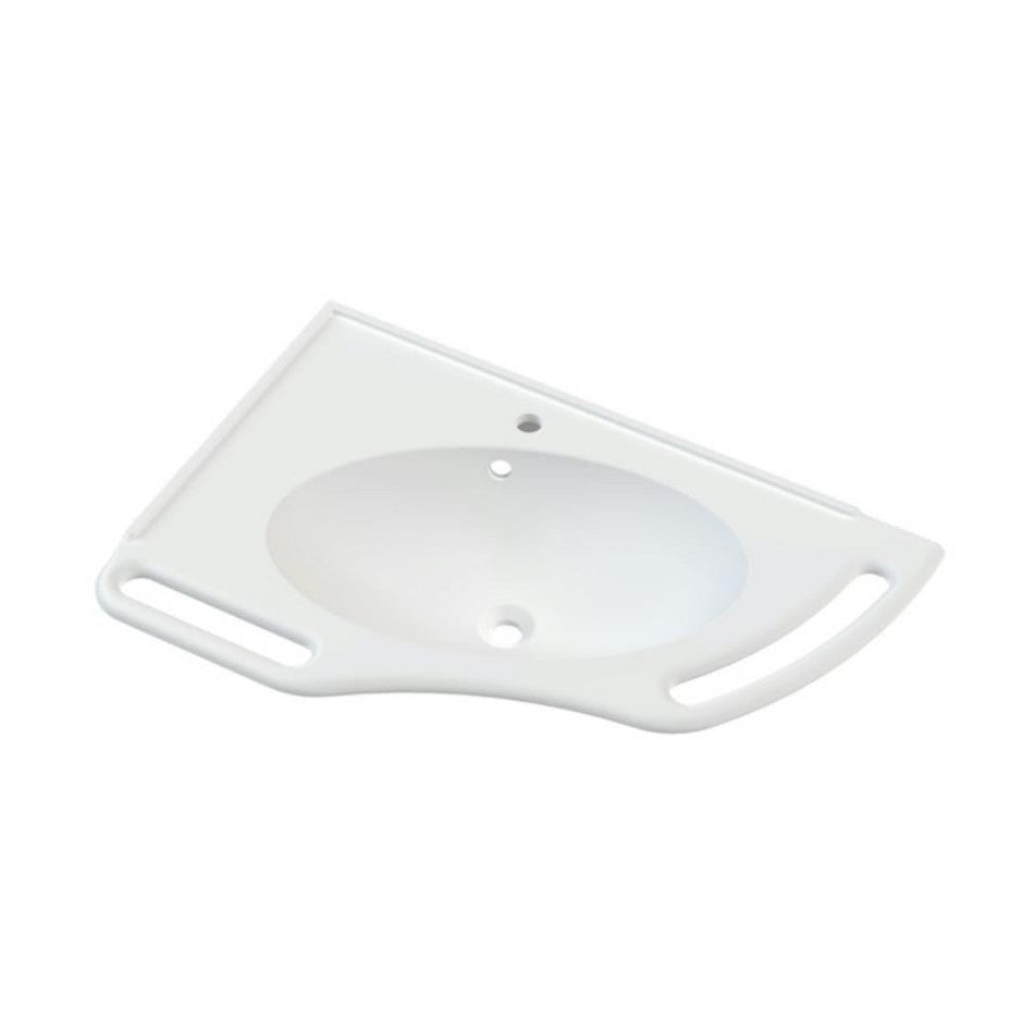 Polaria kaideallas Balnea 900 Oikea [5638069] |