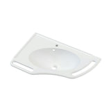 Polaria kaideallas Balnea 900 Oikea [5638069] |