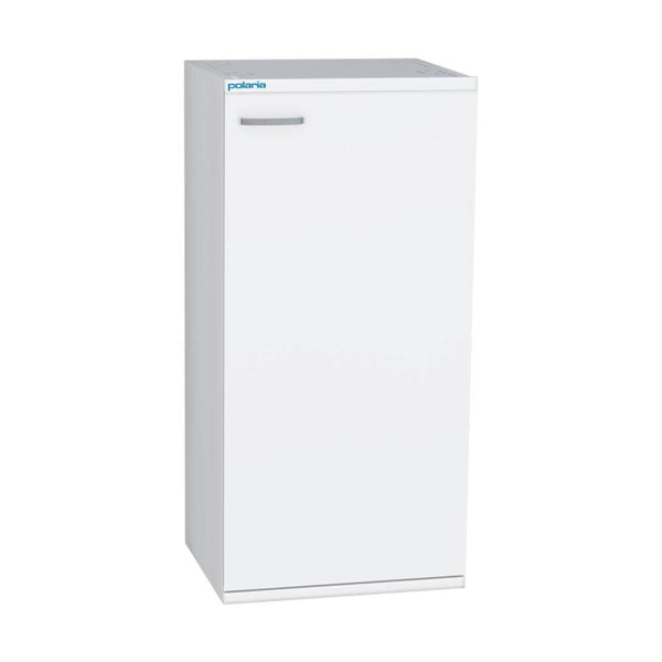 Säilytyskaappi 400 Oikea Ala [6045135] |