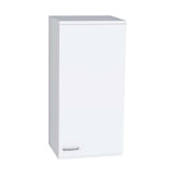 Säilytyskaappi 400 Oikea Ylä [6045133] |