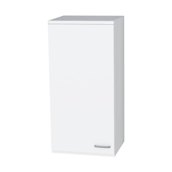 Säilytyskaappi 400 Vasen Ylä [6045132] |