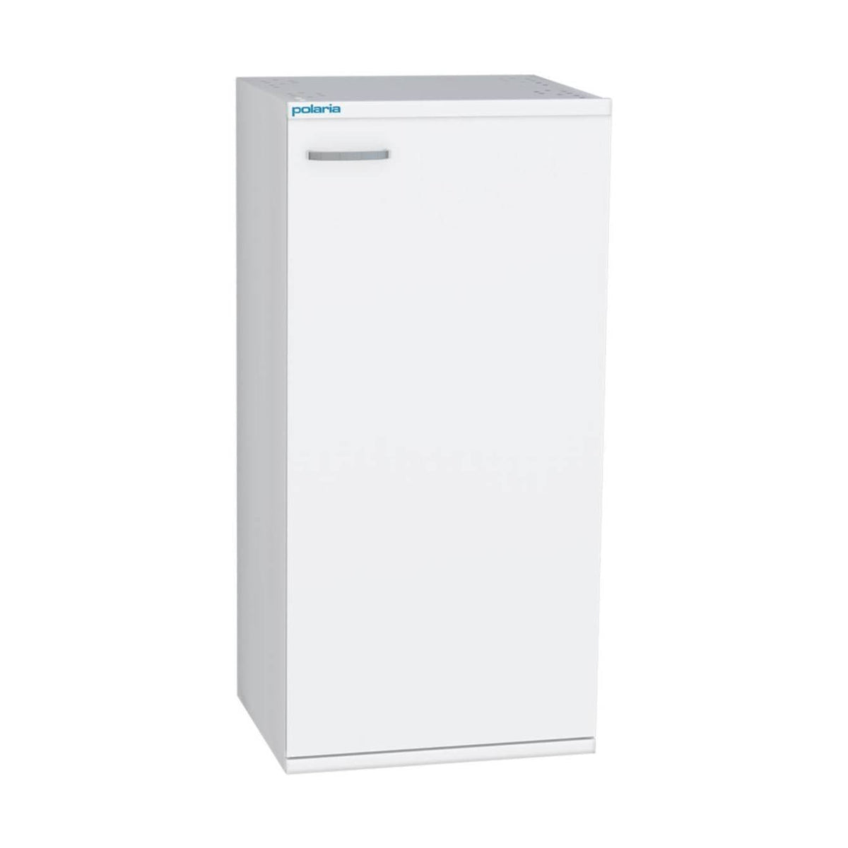 Säilytyskaappi 500 Oikea Ala [6045139] |